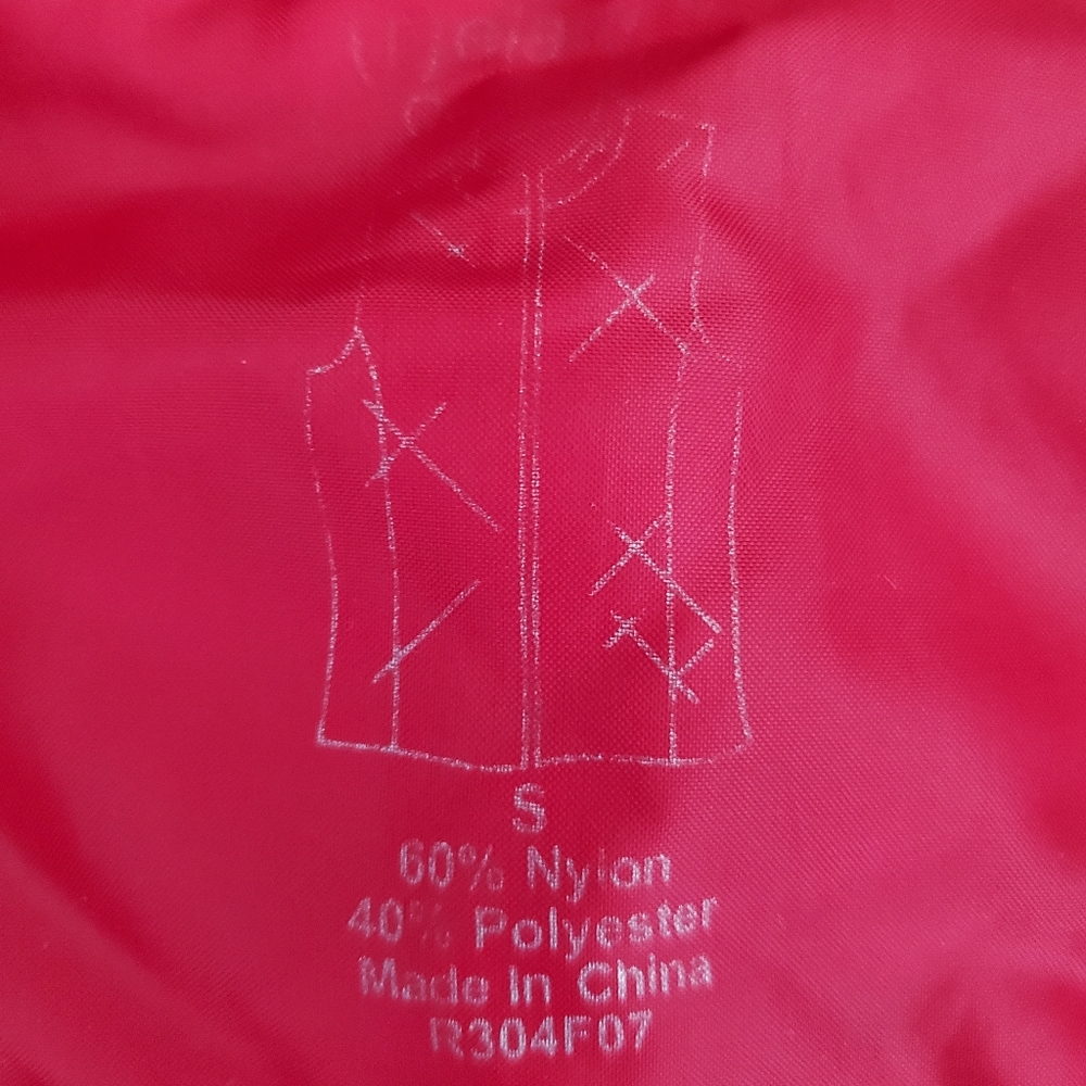 Relativity • Quilted Vest - Picture 5 of 8